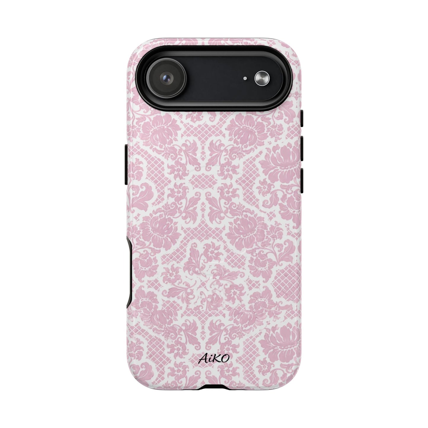 Lace & Blush (Magsafe)