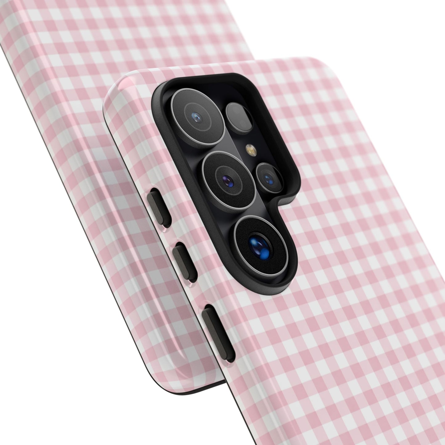 Pinknik