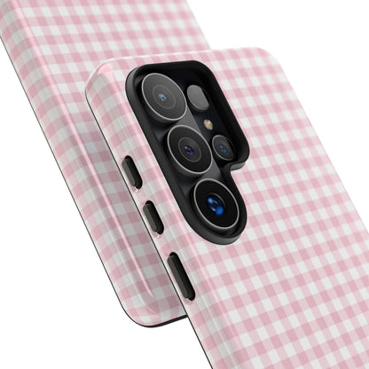 Pinknik