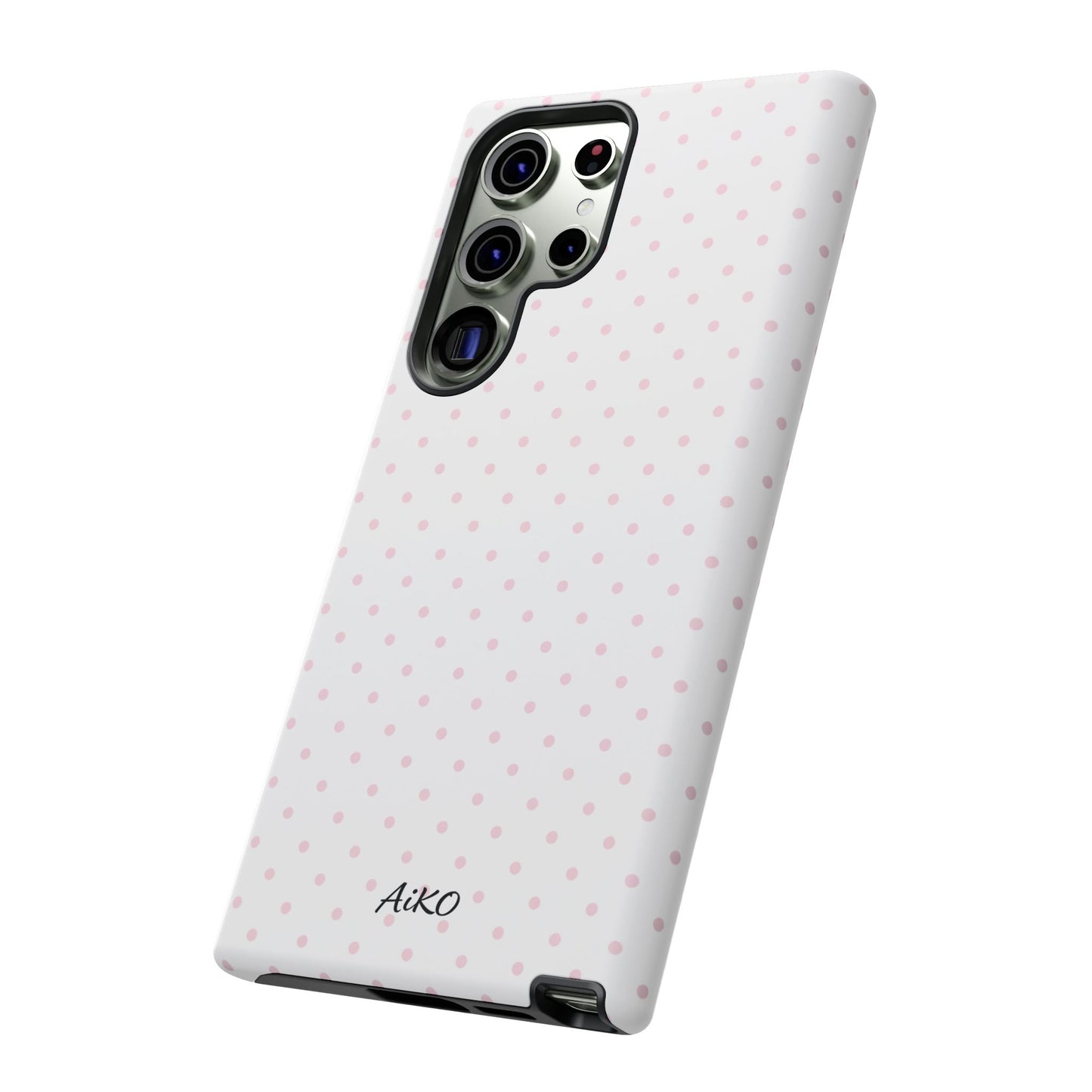 PolkaDoll