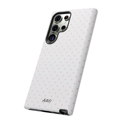 PolkaDoll