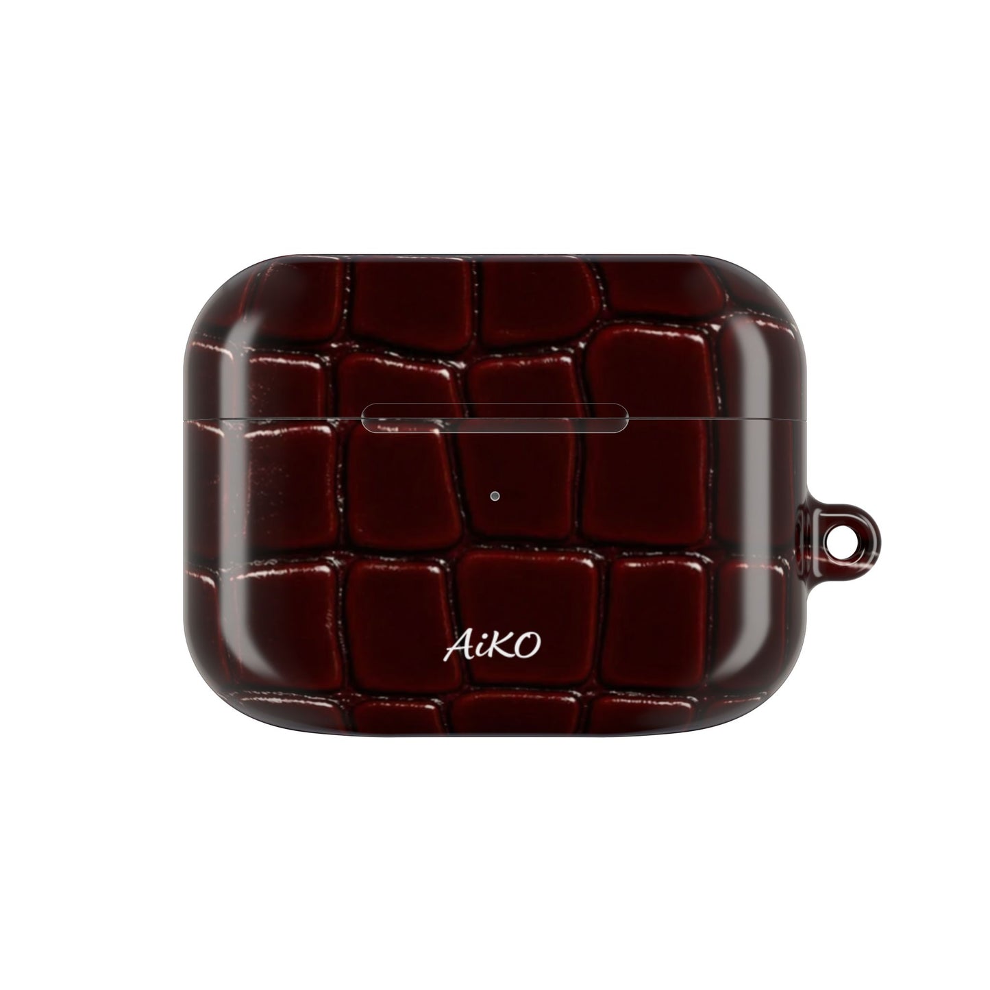Crocodile Airpods Cases
