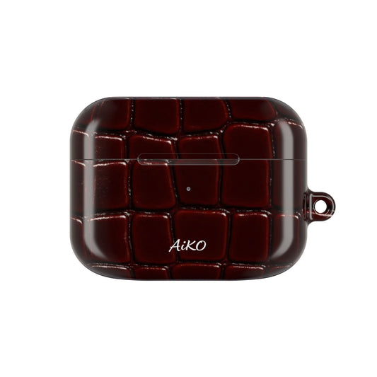 Crocodile Airpods Cases