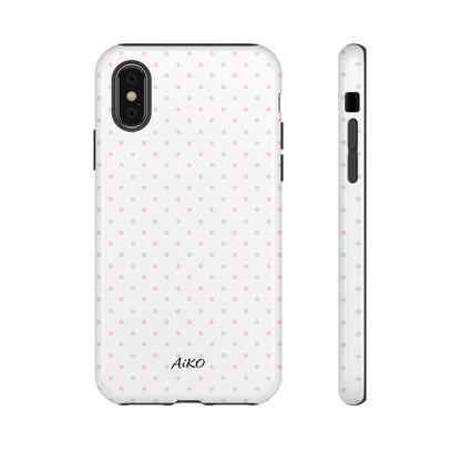 PolkaDoll