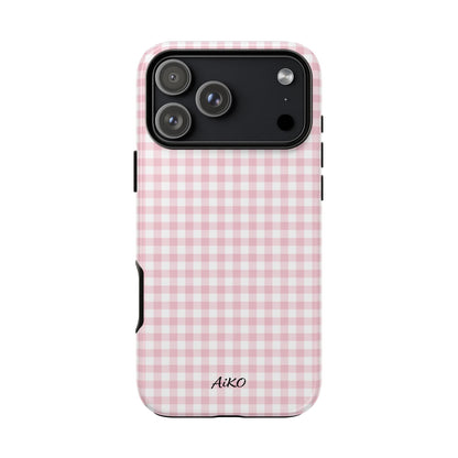 Pinknik