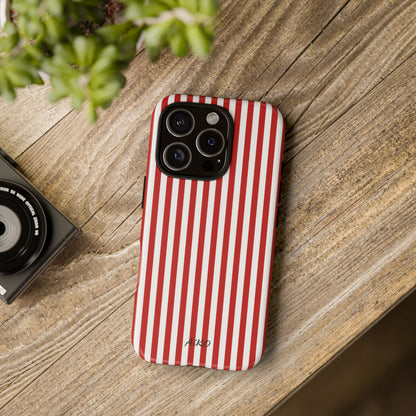 Classic Stripes