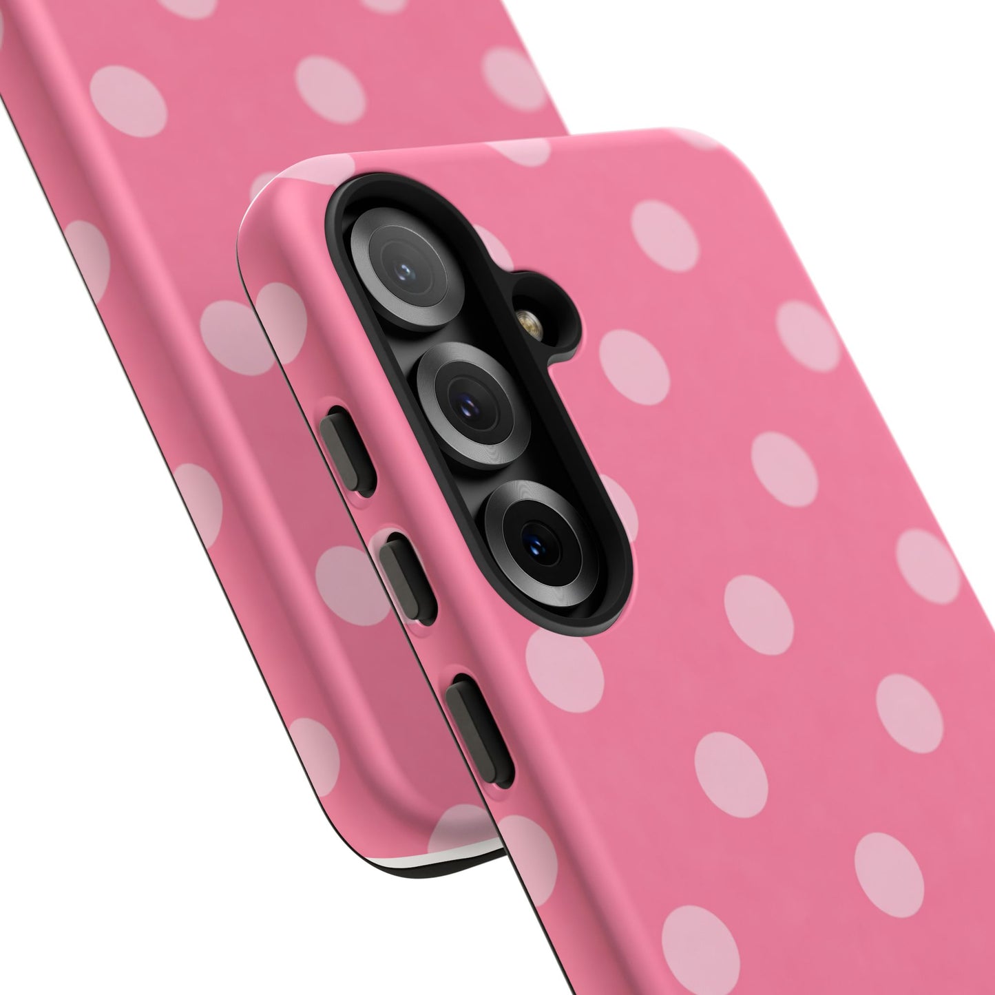 PolkaBabe V1