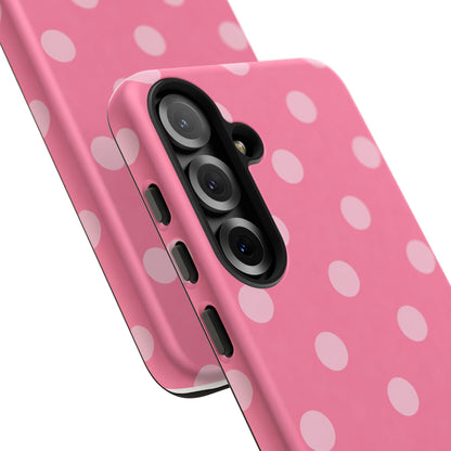 PolkaBabe V1