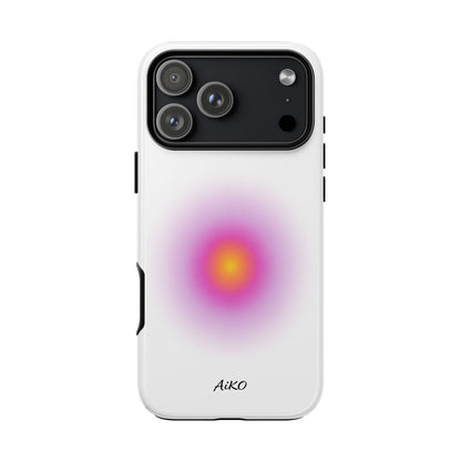 Aura