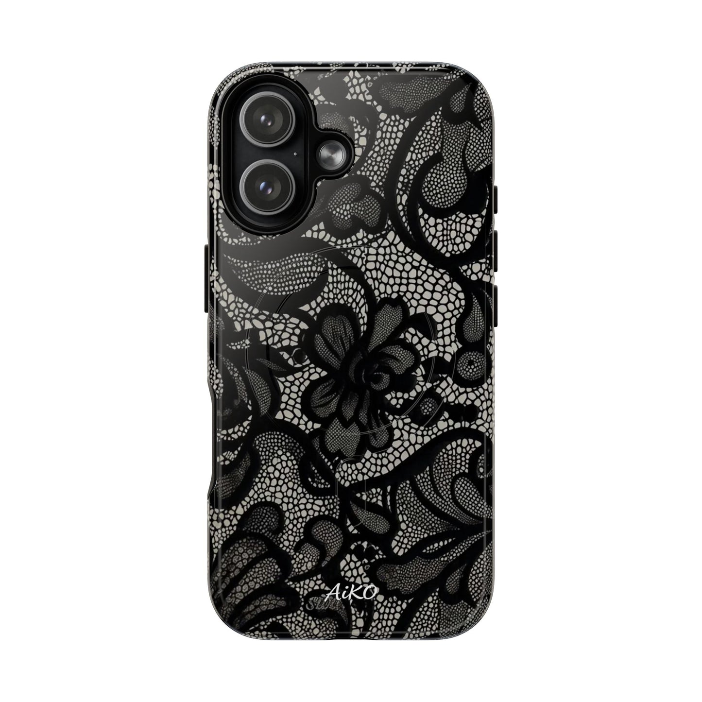 Vintage Lace (Magsafe)