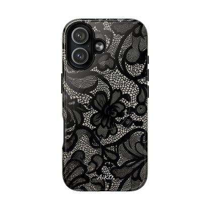 Vintage Lace (Magsafe)