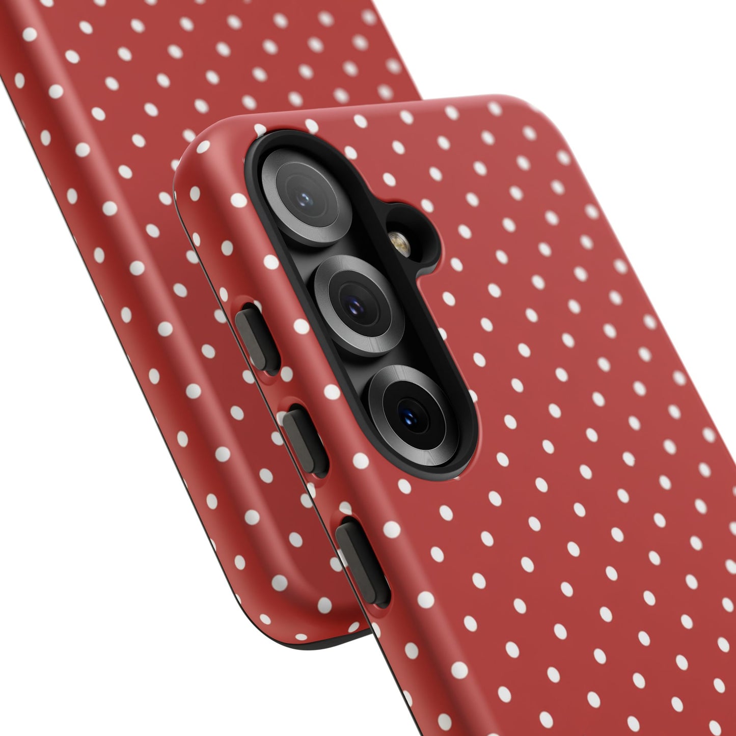 Ladybug V3