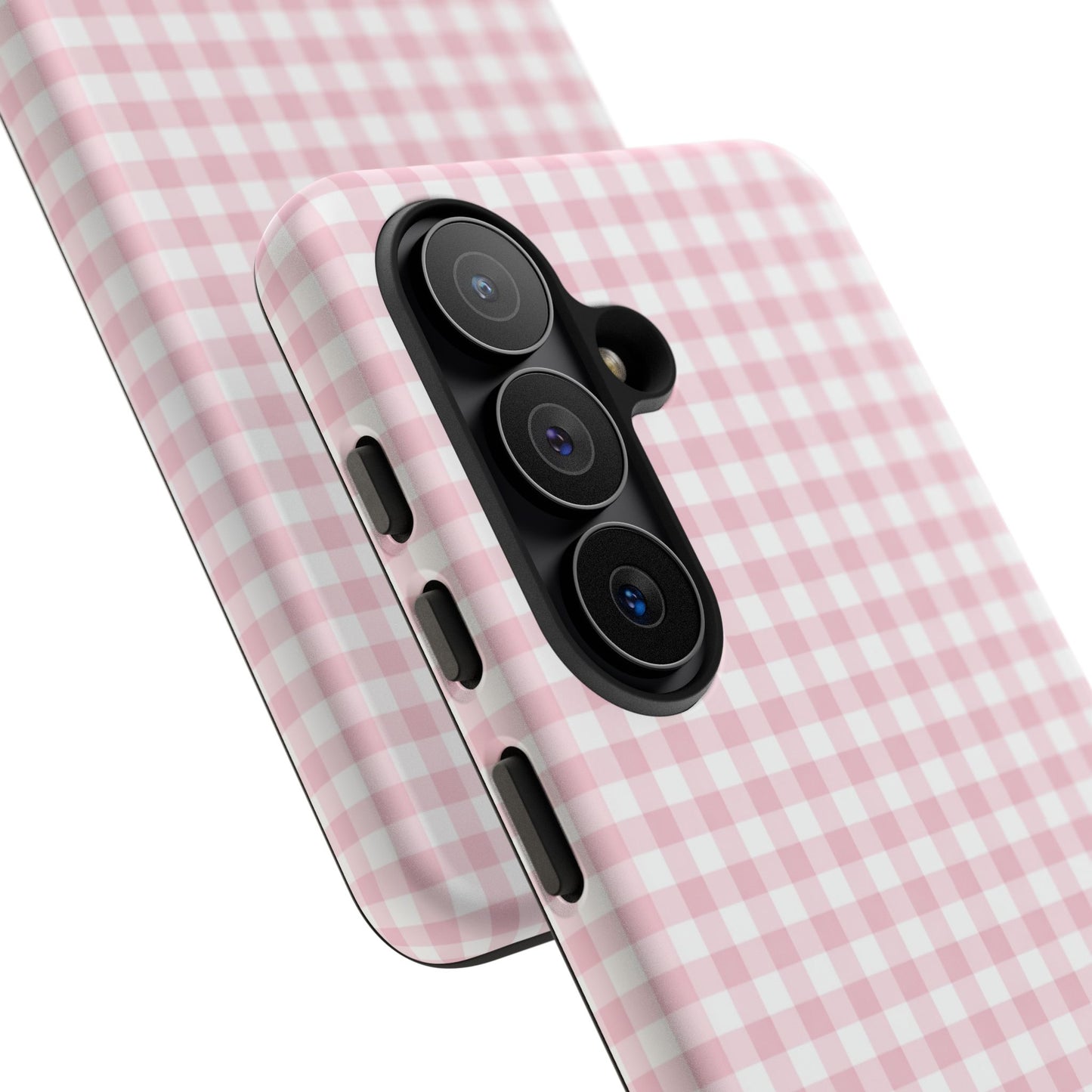 Pinknik