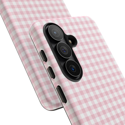 Pinknik