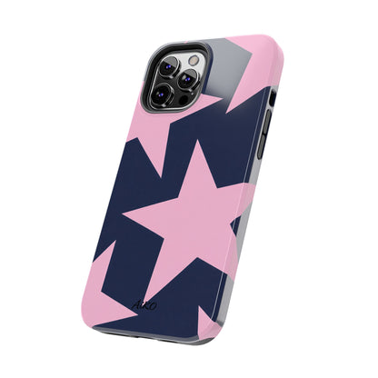 Pretty in Stars