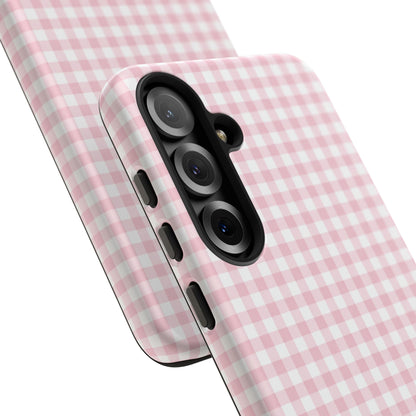 Pinknik