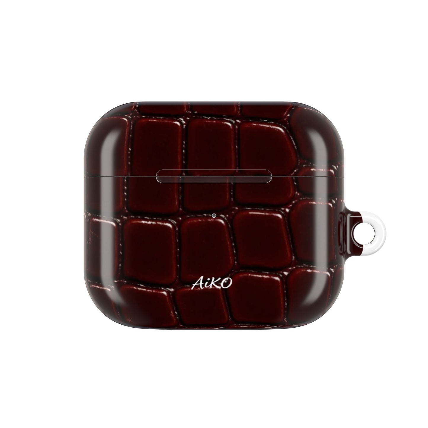 Crocodile Airpods Cases