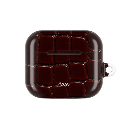 Crocodile Airpods Cases