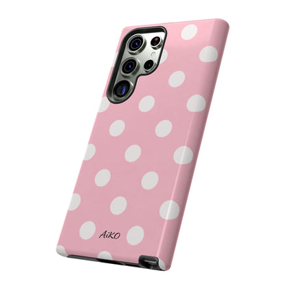 PolkaDoll V3