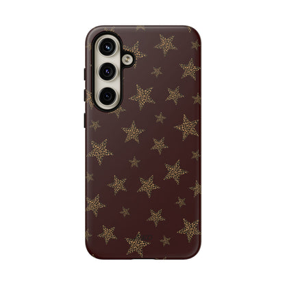 Leo Star