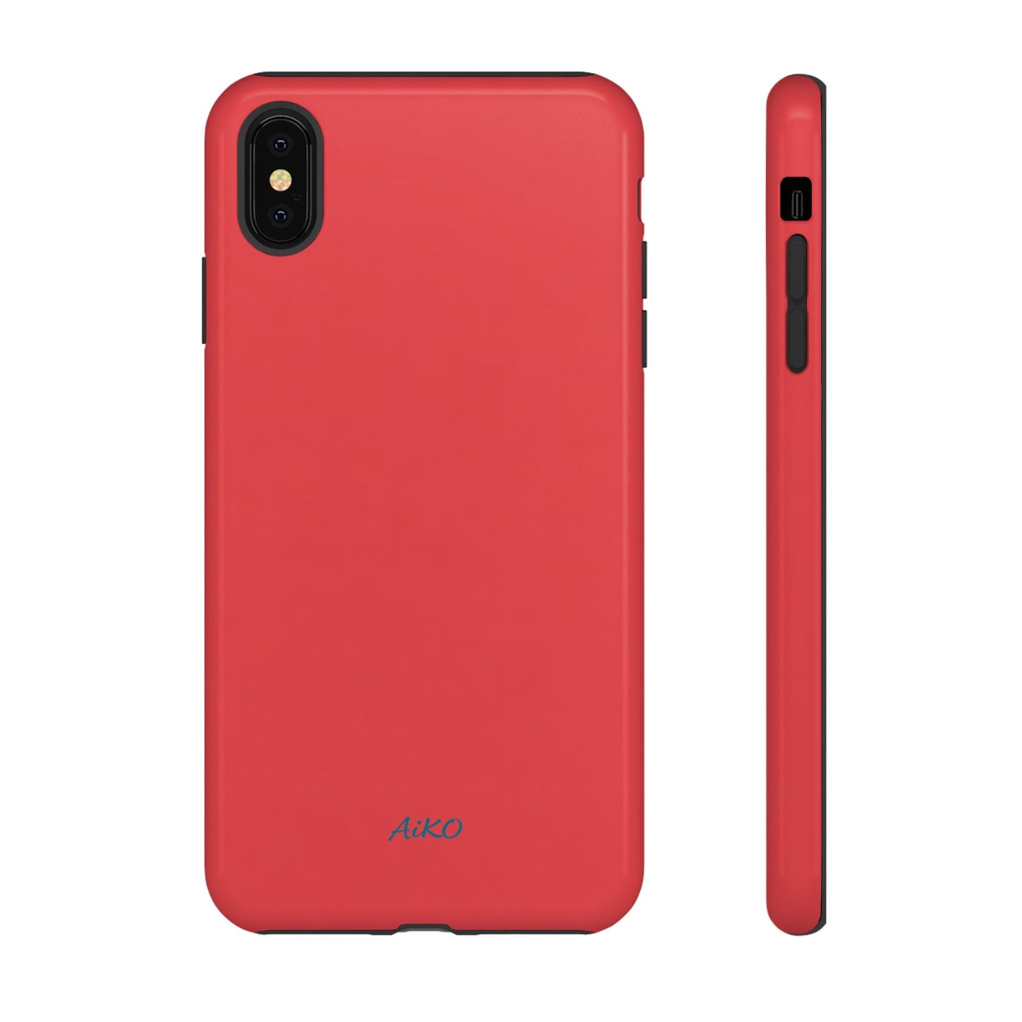 Avenue Coral