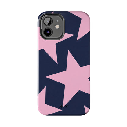Pretty in Stars