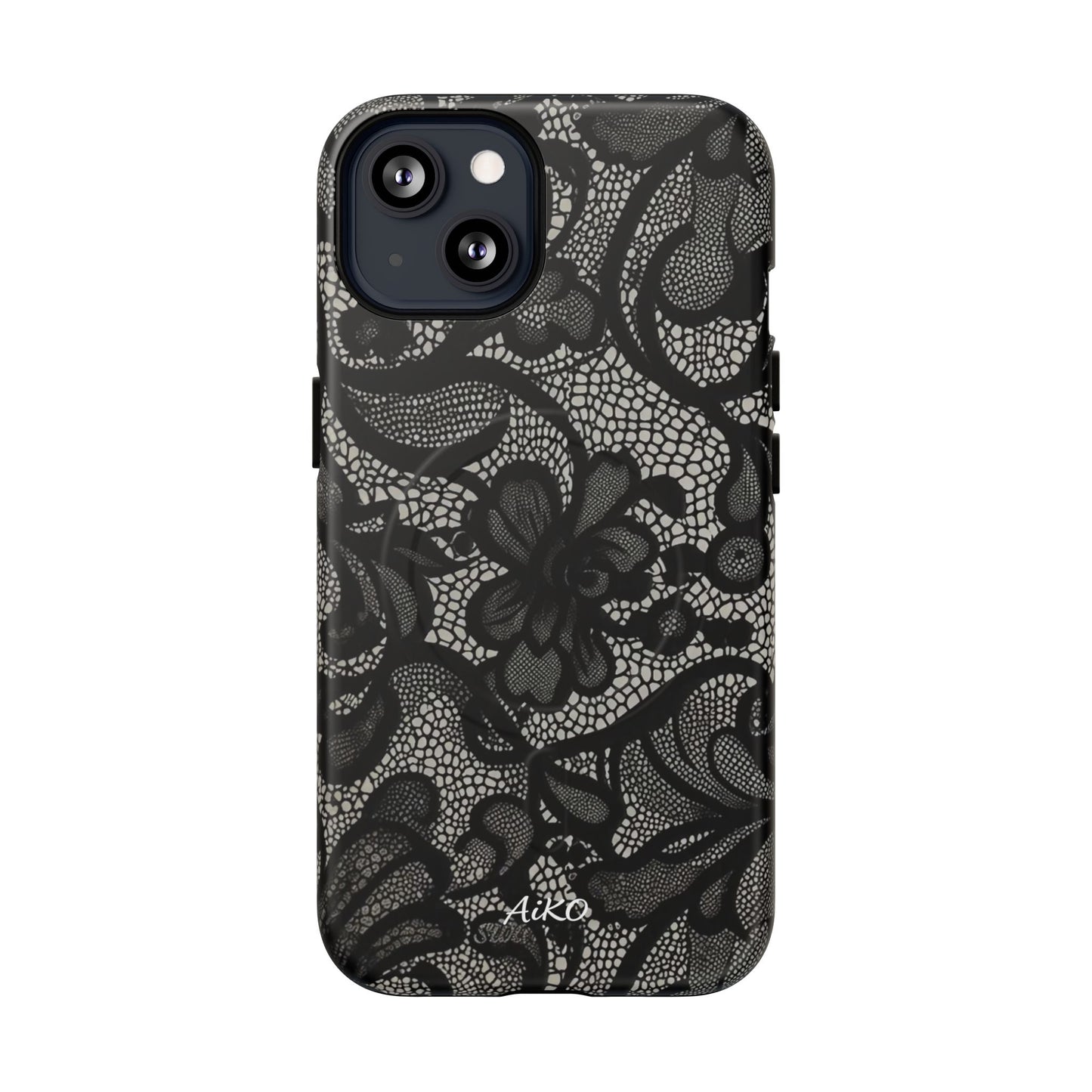 Vintage Lace (Magsafe)