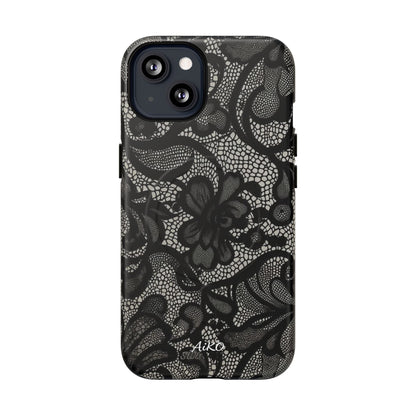 Vintage Lace (Magsafe)