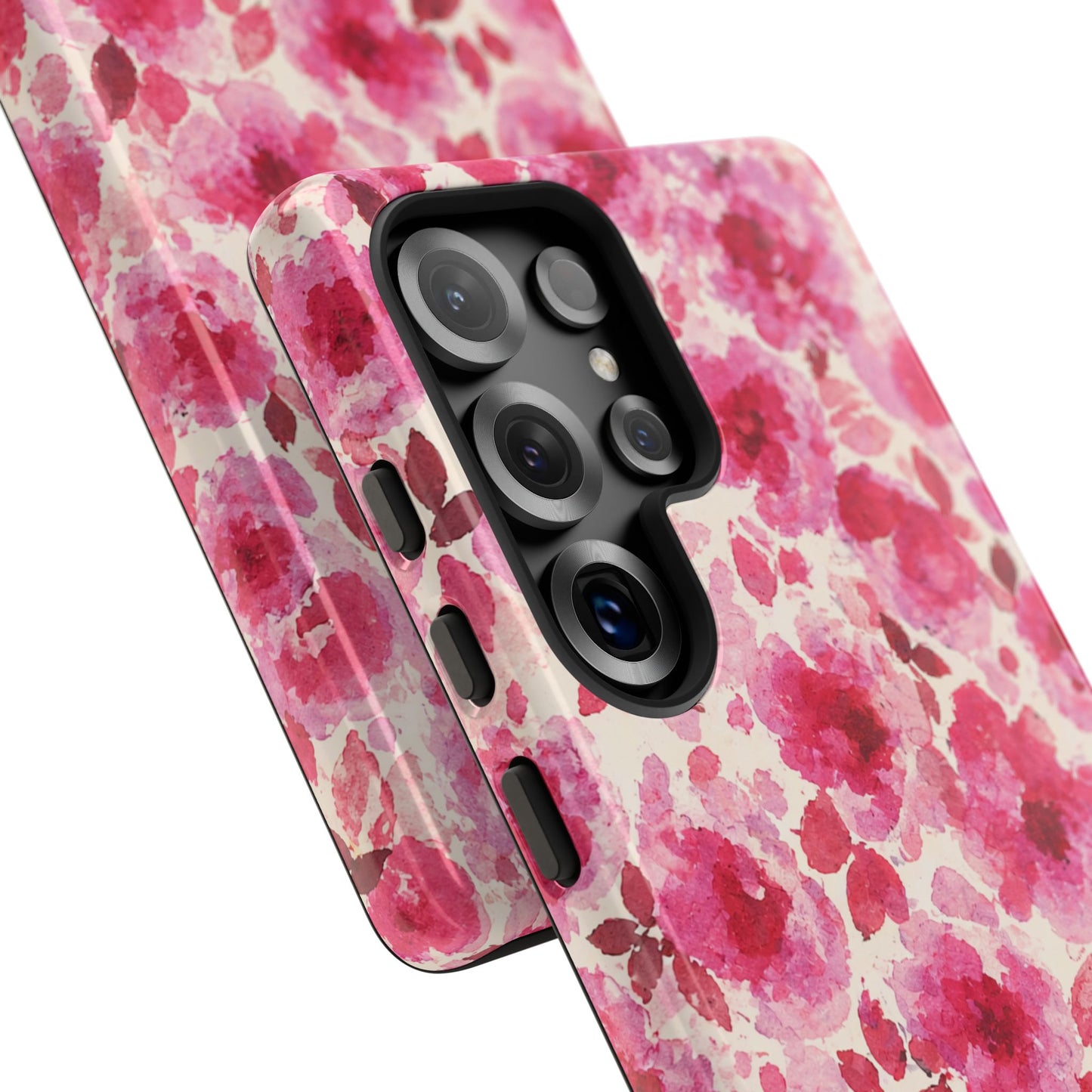 Pink Blossom