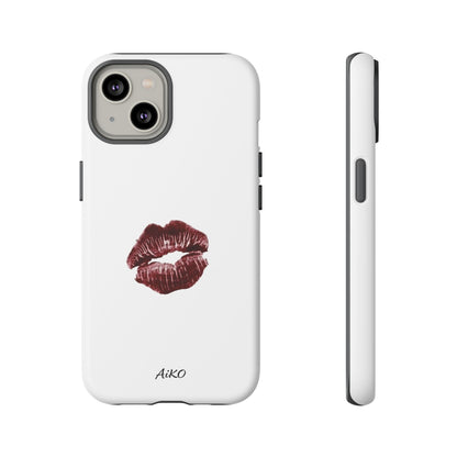 Kiss