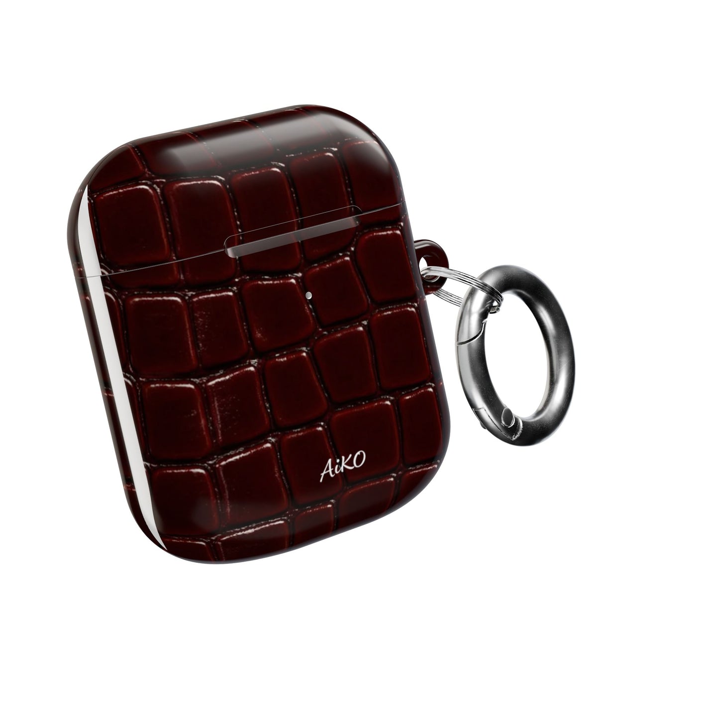 Crocodile Airpods Cases