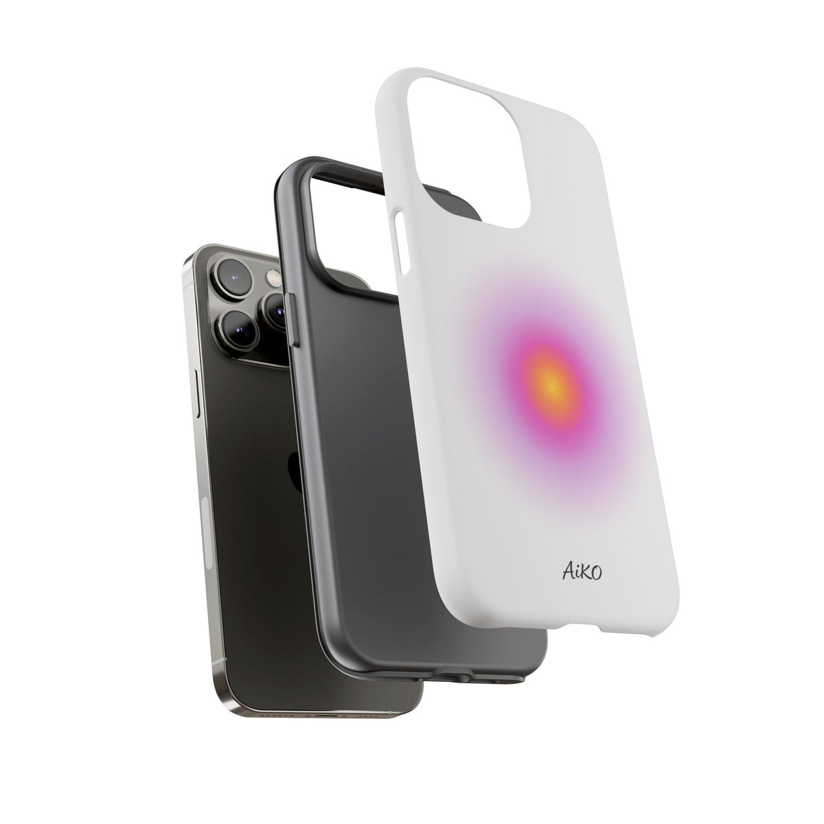 Aura