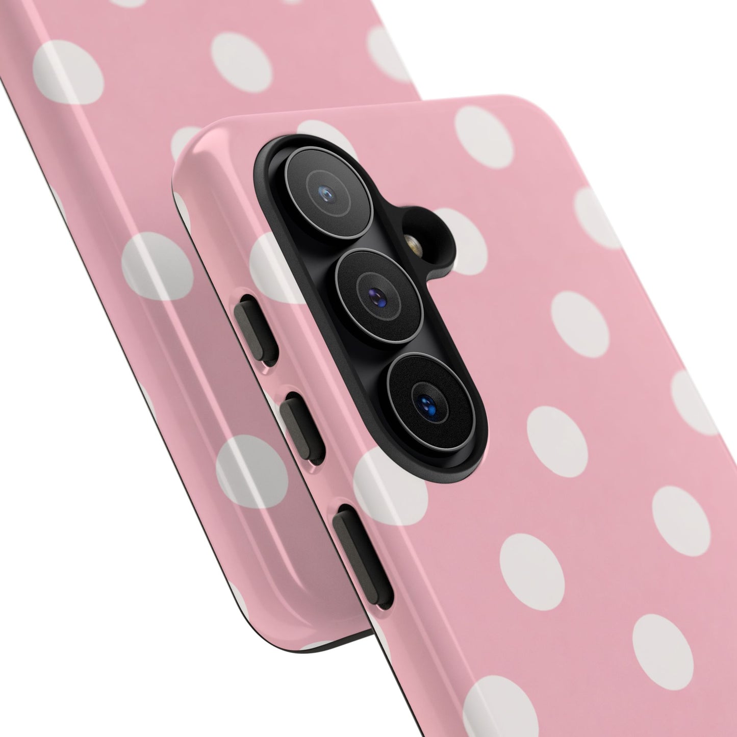 PolkaDoll V3