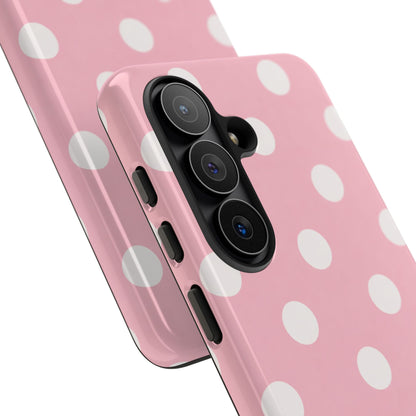PolkaDoll V3