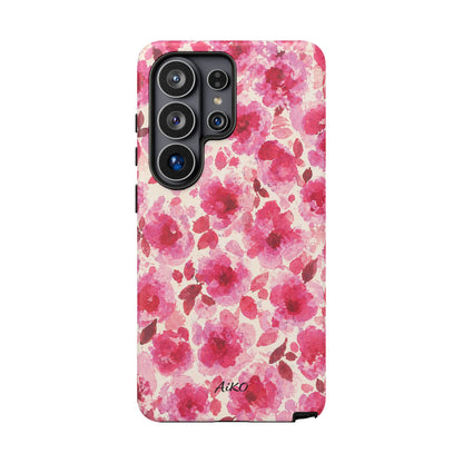 Pink Blossom