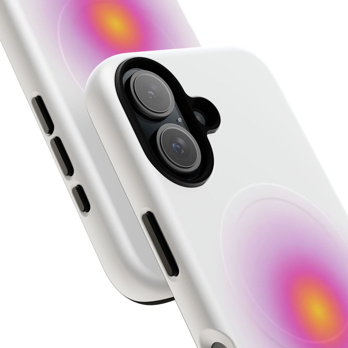 Aura (Magsafe)