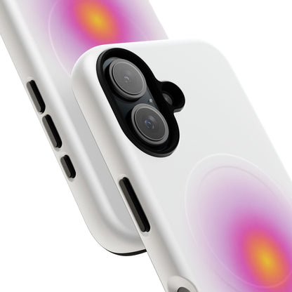 Aura (Magsafe)