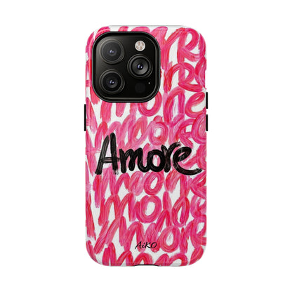Amore (Magsafe)