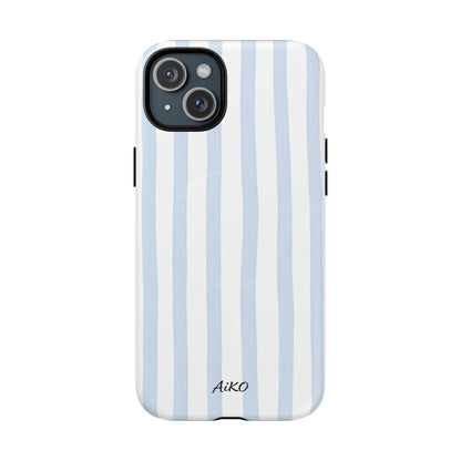 Coastal Stripes (Magsafe)