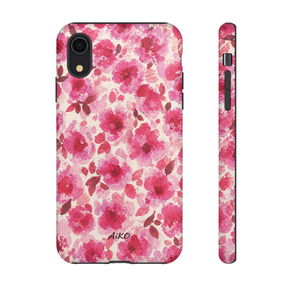 Pink Blossom