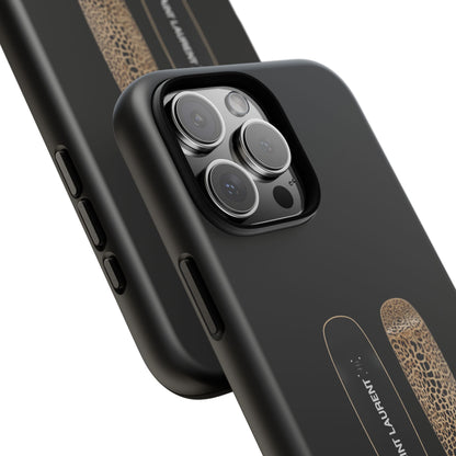 Aiko Skateboards (Black)