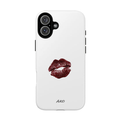 Kiss