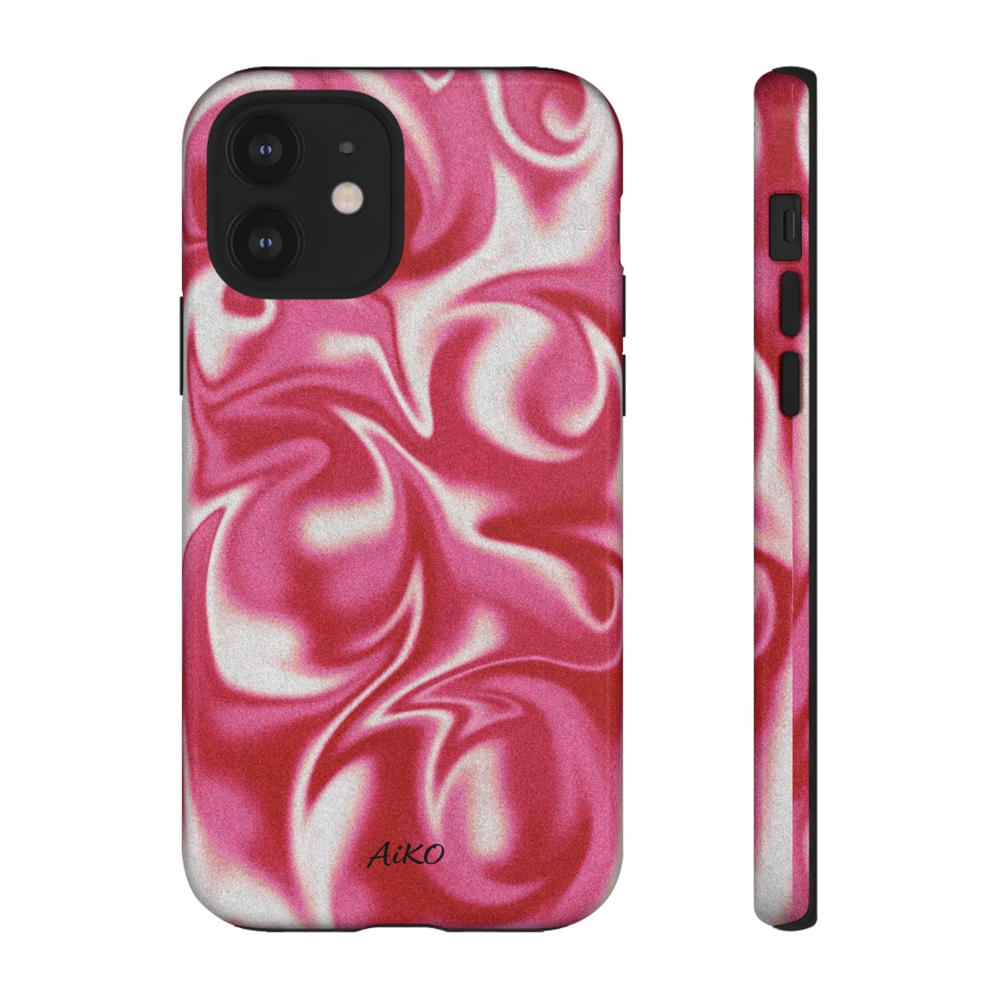 Pink Marble
