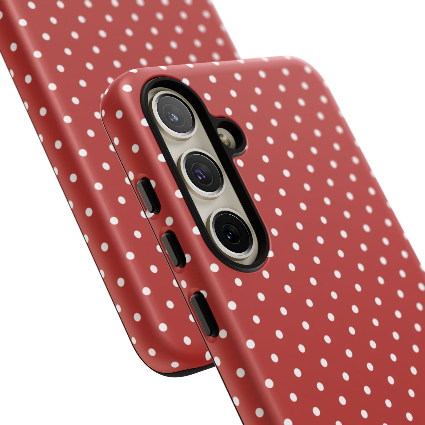 Ladybug V3
