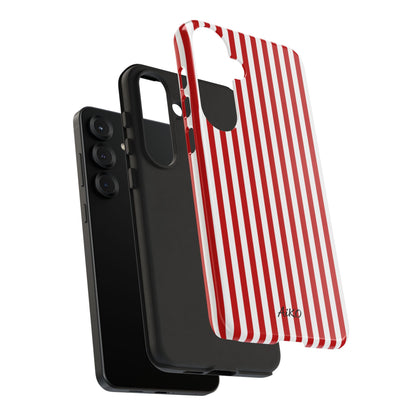Classic Stripes