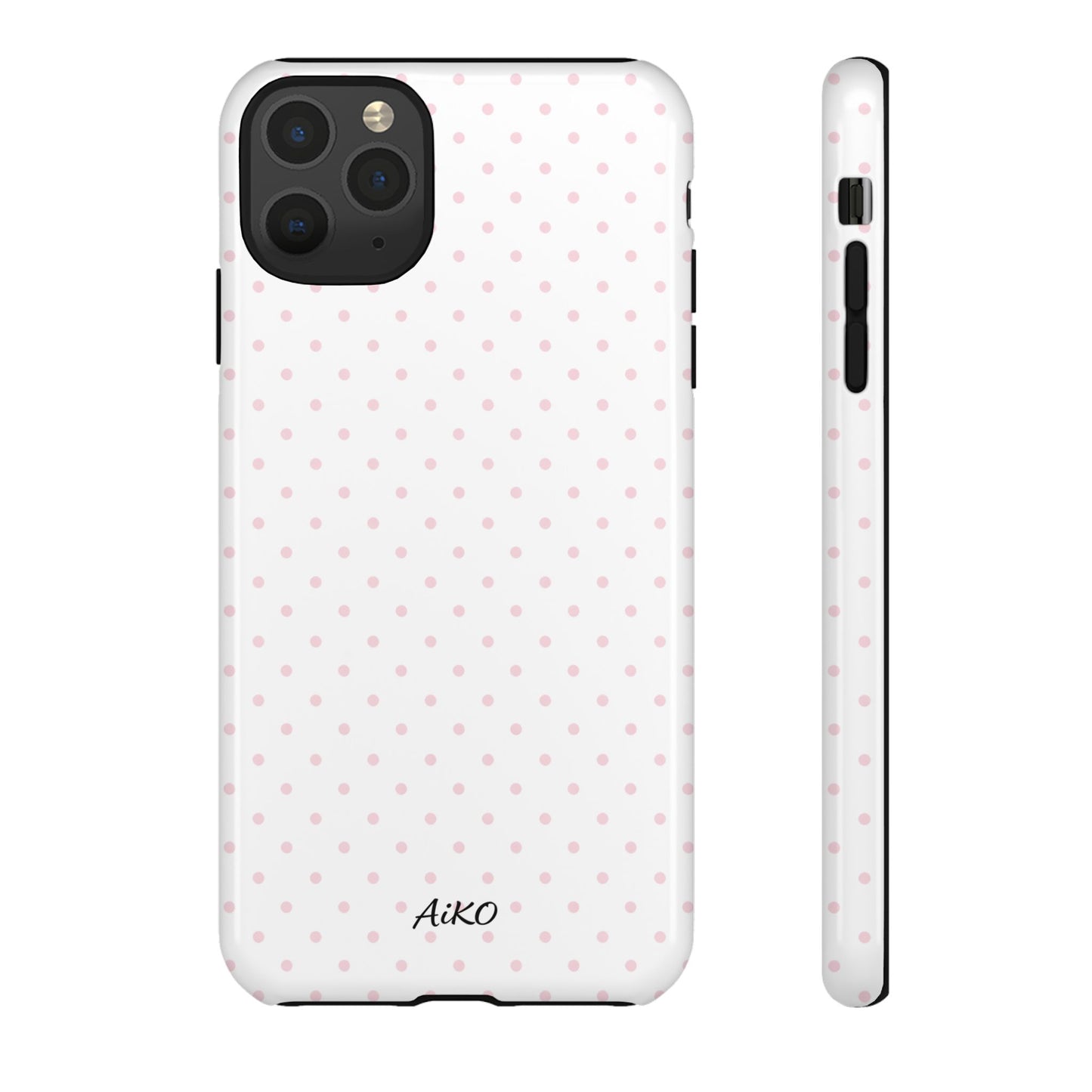 PolkaDoll