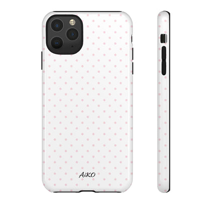 PolkaDoll