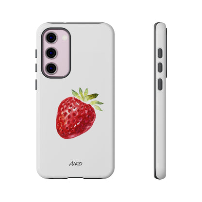 Strawberry Case