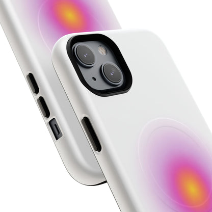 Aura (Magsafe)