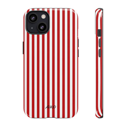 Classic Stripes